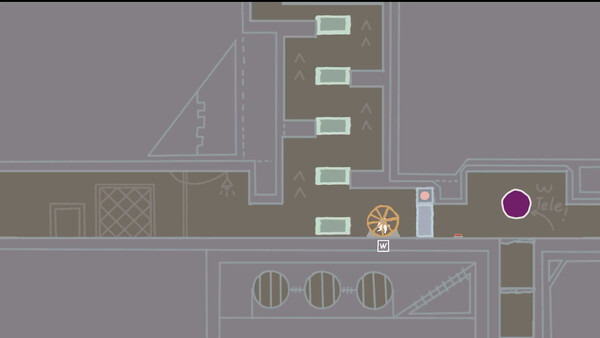 Tool Land screenshot 8