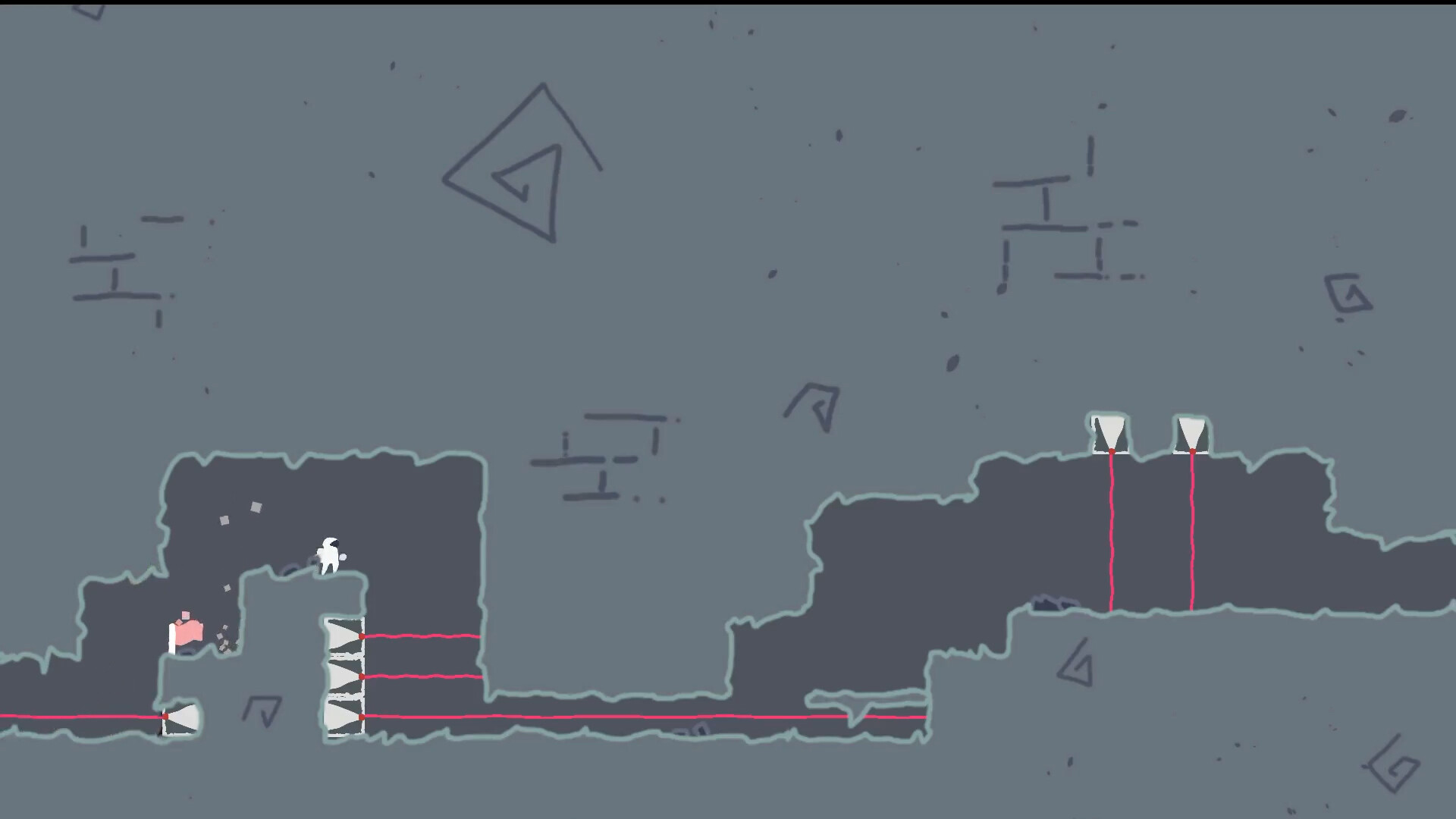 Tool Land screenshot 4