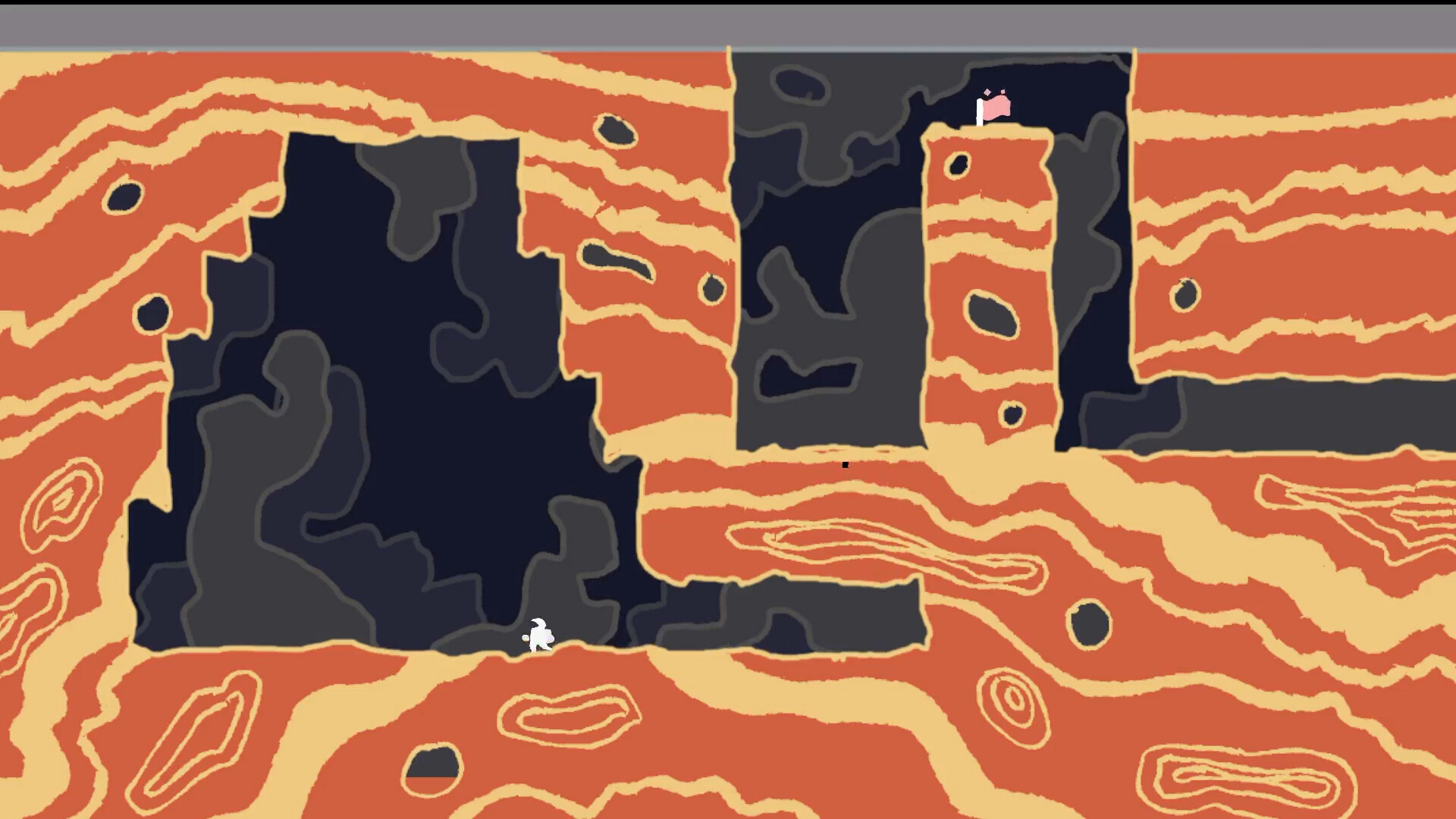 Tool Land screenshot #3