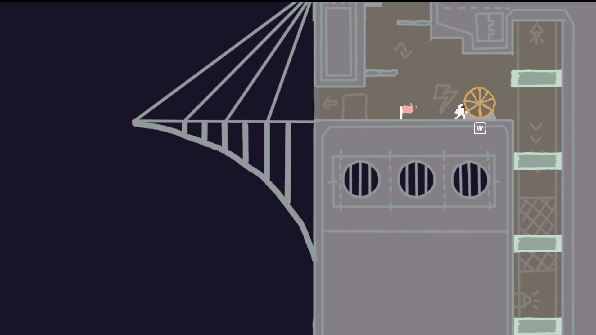 Tool Land screenshot #6