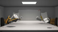 Screenshot #1