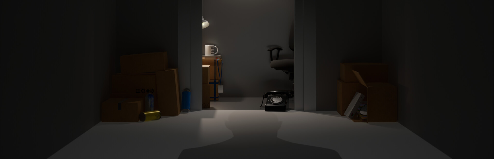 Shift 0