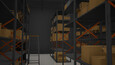 Screenshot #5