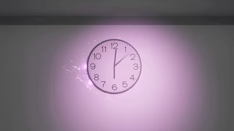 Shift 0 video 3