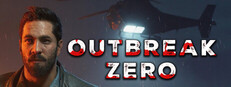 Outbreak Zero