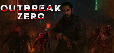 Outbreak Zero