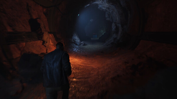 Outbreak Zero screenshot 1