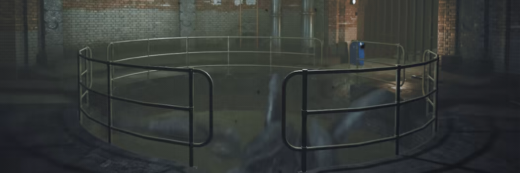 Outbreak Zero video 6
