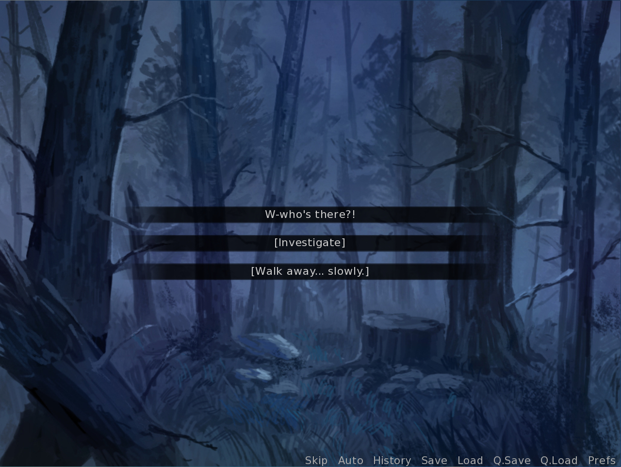 #2. Ruler by Default (Steam) Podle: Pistachi Studio