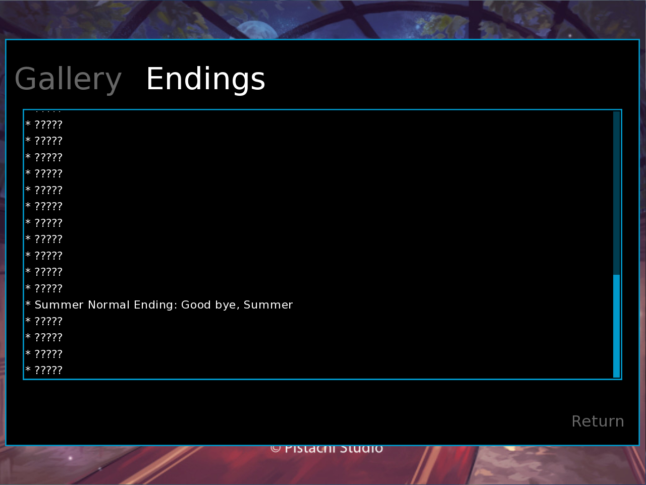 #9. Ruler by Default (Steam) Podle: Pistachi Studio