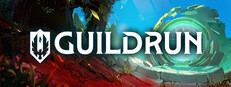 Guildrun