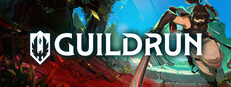 Guildrun