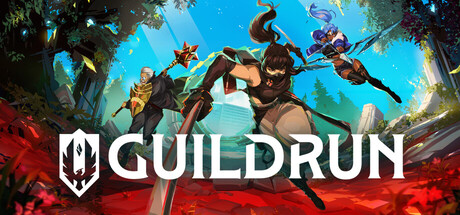 Guildrun