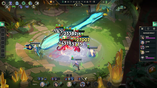 h-fit screenshot
