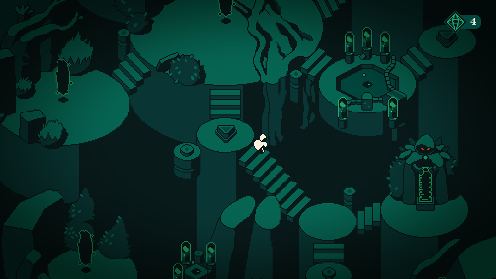 Rift Riff OST & Soundpack Featured Screenshot #1