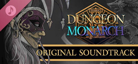 Vambrace: Dungeon Monarch Steam Charts and Player Count Stats