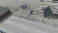 Screenshot #7