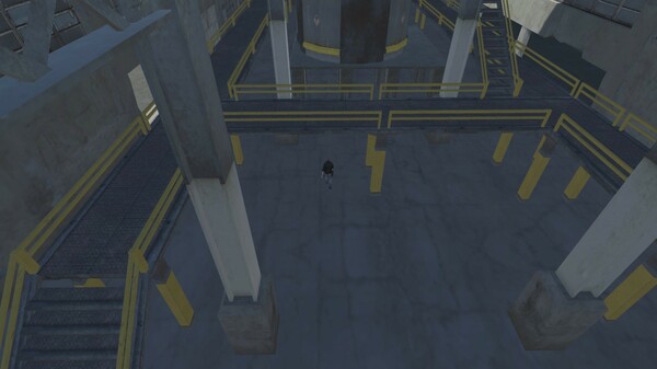 Forpost screenshot 5
