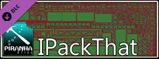 IPackThat Commercial Edition Upgrade game capsule image