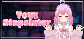 Your Stepsister