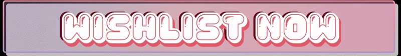 My Desktop Sister video 1