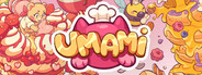 UMAMI