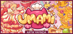 UMAMI