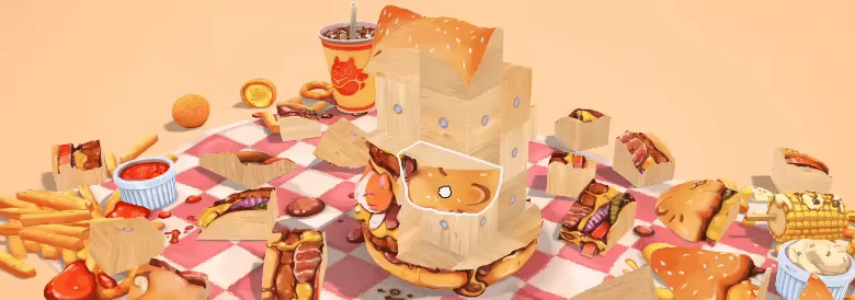 UMAMI video 1