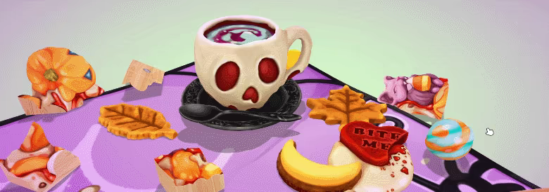 UMAMI video 3