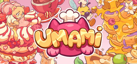 UMAMI