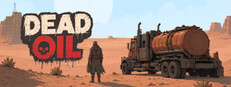 Dead Oil