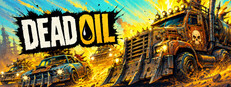 Dead Oil