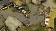 Screenshot #2