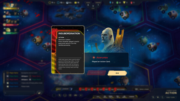 Twilight Imperium Digital