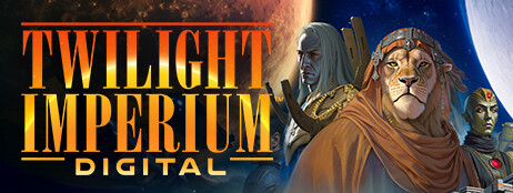 Twilight Imperium Digital cover art