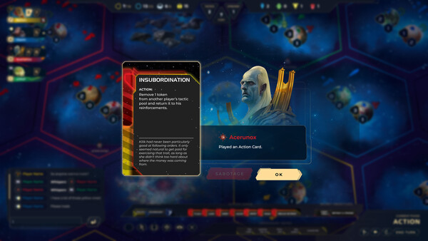 Twilight Imperium Digital