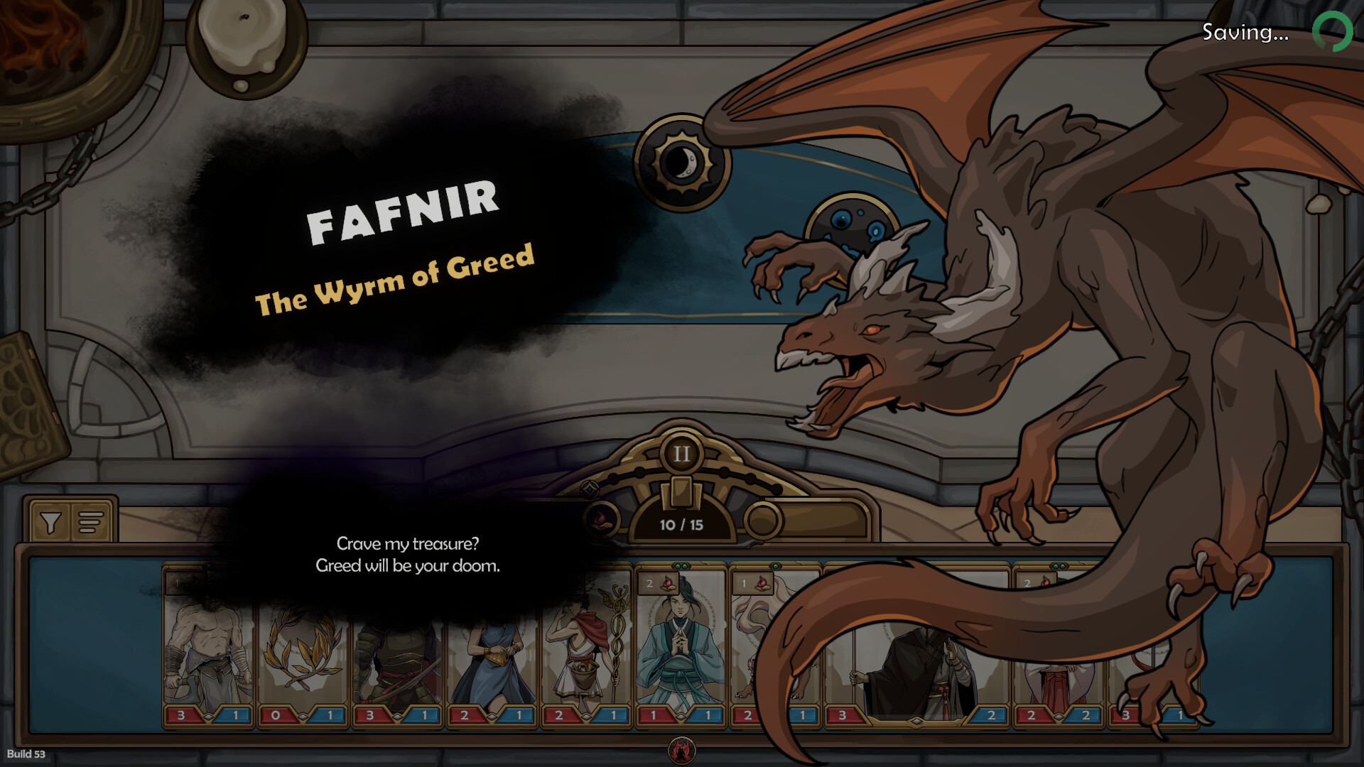 Screenshot 8 of 8