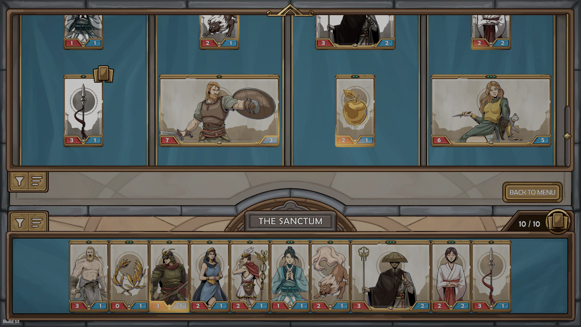 Screenshot 7 of 8