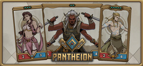 Pantheion