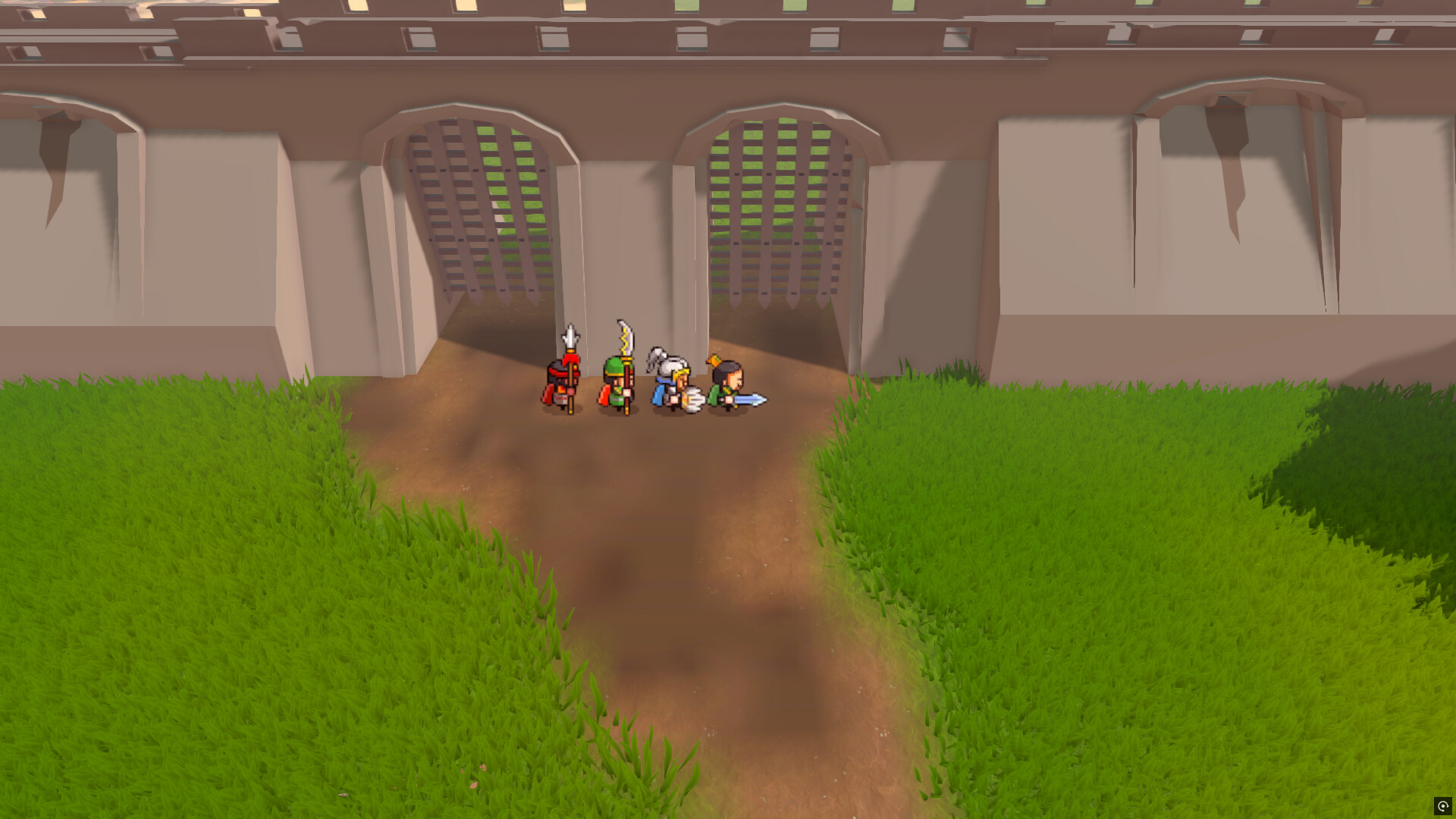 Thumb 4