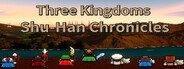 Three Kingdoms: Shu-Han Chronicles