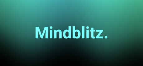 Mindblitz