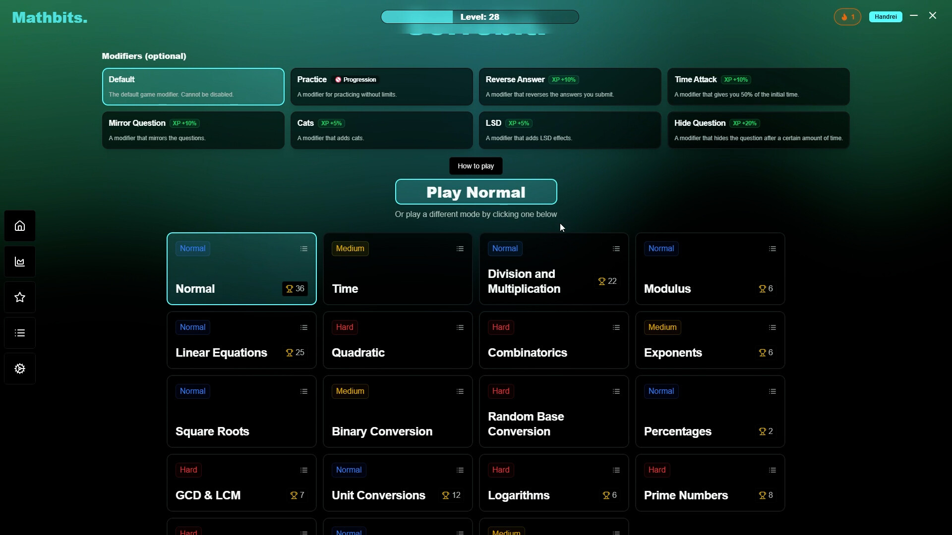 Screenshot 7