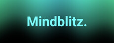 Mindblitz