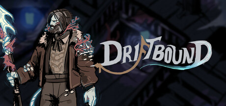 Driftbound
