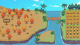 Screenshot #4