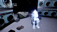 Screenshot #5