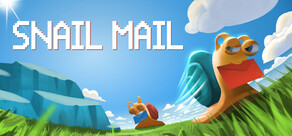 Snail Mail
