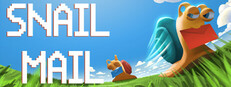 Snail Mail game capsule image
