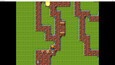 Screenshot #2